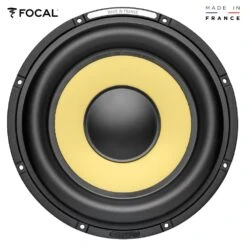 Focal SUB25KXS - 25cm Subwoofer -Elektronikgeschäft 3UaOgQXmM7lkWj 1280x1280