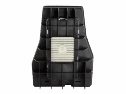 ACV INBAY - Induktive Ladeablage Für Audi A1 -Elektronikgeschäft 3YIlcEs3laalrm 1280x1280