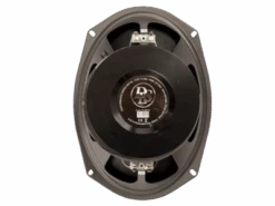 DLS Performance CC-M3710 - 3-Wege Coaxsystem -Elektronikgeschäft 3jW0xkx33yMBYm 1280x1280