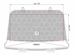 ACV INBAY - Induktive Ladeablage Für Mazda 6 07/2018-02/2021 -Elektronikgeschäft 3kd9t1S6fyLP5B 1280x1280
