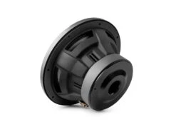 Alpine S2-W10D2 - 25cm Subwoofer -Elektronikgeschäft 3o4xrsl5EaElQY 1280x1280