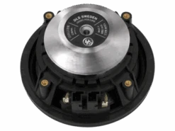 DLS Cruise CRPP-BMW1.4 - 2-Wege Composystem BMW / Mini -Elektronikgeschäft 3tX9KbBI0RQJqq 1280x1280