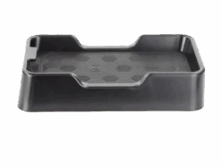 ACV INBAY - Induktive Ladeablage Für Camper Van/Wohnmobil/universal 10W -Elektronikgeschäft 3uXTNyrdNwEBMG 1280x1280