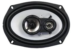Crunch GTi-693 - 6x9'' 3 Wege Coax -Elektronikgeschäft 401402 603fe92fa5859 603fe92fa5859 Cr GTi693 02 1280x1280