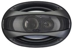 Crunch GTi-693 - 6x9'' 3 Wege Coax -Elektronikgeschäft 401402 603fe92fb4e0b 603fe92fb4e0b Cr GTi693 03 1280x1280