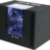 Alpine SBG-1224BP - 30cm Gehäusesubwoofer -Elektronikgeschäft 401562 603fe93c7d8d7 603fe93c7d8d7 1140601221135 1280x1280
