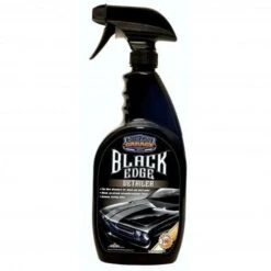 Surf City Garage Black Edge Detailer - 710ml