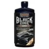 Surf City Garage Black Edge Wax - 475ml