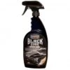Surf City Garage Black Edge Spray Wax - 710ml