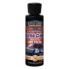 Surf City Garage Ultra-Clear Lens Polish - 118ml -Elektronikgeschäft 402972 603fe9bd7d2fa 603fe9bd7d2fa SCG UCLP 1 1280x1280