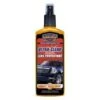 Surf City Garage Ultra Clear Lens Protectant - Scheinwerfer Versiegelung 237ml -Elektronikgeschäft 402982 603fe9be19cf7 603fe9be19cf7 SCG UCLP 2uWIoTAvxP0kox 1280x1280