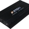 Eton FA2500 - 1 Kanal Verstärker -Elektronikgeschäft 404782 603fea4ee0818 603fea4ee0818 1et fa2500 1280x1280