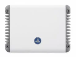 JL Audio MHD600/4 - 4-Kanal Marine Verstärker -Elektronikgeschäft 407342 603fefc725122 603fefc725122 2 47824 3065833 1280x1280