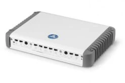 JL Audio MHD600/4 - 4-Kanal Marine Verstärker -Elektronikgeschäft 407342 603fefc731b8d 603fefc731b8d 3jl audio mhd600 4 angle left 1280x1280