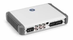 JL Audio MHD600/4 - 4-Kanal Marine Verstärker -Elektronikgeschäft 407342 603fefc73ab22 603fefc73ab22 1 47824 3065829 1280x1280