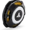 JL AUDIO 13TW5v2-4 - 33cm Subwoofer Extra Flach -Elektronikgeschäft 407362 603fefc95900d 603fefc95900d 13TW5V24 01 1280x1280