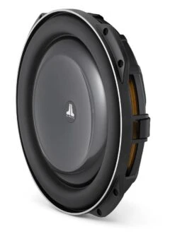 JL AUDIO 13TW5v2-4 - 33cm Subwoofer Extra Flach -Elektronikgeschäft 407362 603fefc96aee8 603fefc96aee8 JL 13TW5V2 4 01 1280x1280