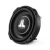 JL AUDIO 10TW3-D4 - 25cm Subwoofer -Elektronikgeschäft 407412 603fefce78995 603fefce78995 1JL 10TW3 D4 1 1280x1280