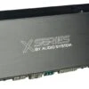 Audio System X-80.6 - 6-Kanal Verstärker -Elektronikgeschäft 409852 603ff0986fb2f 603ff0986fb2f AS X806 01 1280x1280