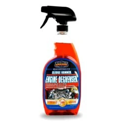 Surf City Garage Sledge Hammer - Engine Degreaser - Schmutzentferner