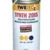 IWETEC Synth 2005 - Schmierstoff -Elektronikgeschäft 410482 603ff0eed5aec 603ff0eed5aec IW Synth2005 01 1280x1280