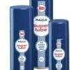 PACA Super Lube - Schmierstoff - 150 Ml -Elektronikgeschäft 410542 603ff0f24149a 603ff0f24149a P suberlubealle 1 1280x1280