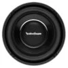 Rockford Fosgate POWER T1S1-10 - Subwoofer 25 Cm