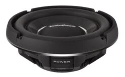 Rockford Fosgate POWER T1S1-10 - Subwoofer 25 Cm -Elektronikgeschäft 410712 603ff1077db41 603ff1077db41 RF T1S210 2 1280x1280