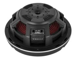 Rockford Fosgate POWER T1S1-10 - Subwoofer 25 Cm -Elektronikgeschäft 410712 603ff1079921d 603ff1079921d RF T1S210 5 1280x1280