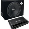Rockford Fosgate SSK 300 MK III - Basspaket -Elektronikgeschäft 410832 603ff111e49d4 603ff111e49d4 RF SSK300MKIII 1 1280x1280