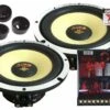 Audio System H 165-4 EVO2 - 16,5cm 2-Wege Doppelcompo 2 Audio System H 165-4 EVO2 - 16,5cm 2-Wege Doppelcompo -Elektronikgeschäft 411762 60408b129ae73 60408b129ae73 AS H165 4EVO2 01 1280x1280