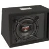Audio System X 06 EVO BR - 16,5cm Gehäusesubwoofer -Elektronikgeschäft 411852 60408b1b77997 60408b1b77997 AS X08EVOBR 01 1280x1280