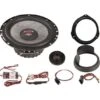 Audio System XFIT Mercedes X-Klasse 440 EVO2 - 16,5cm 2-Wege Compo -Elektronikgeschäft 412592 60408b5030b54 60408b5030b54 AS MFITMERCVITO 017c22YFRTjJ1K3 1280x1280