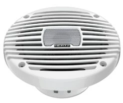 Hertz HEX 6.5 M-W - 16,5cm Coax-System -Elektronikgeschäft 412652 60408b5451c2c 60408b5451c2c HEX 6 5m W 1280x1280