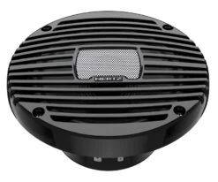 Hertz HEX 6.5 M-C - 16,5cm Coax-System -Elektronikgeschäft 412662 60408b5524970 60408b5524970 HEX 6 5 M C 1280x1280