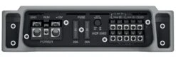 Hertz HCP 5MD - 5-Kanal Verstärker 7 Hertz HCP 5MD - 5-Kanal Verstärker -Elektronikgeschäft 412712 60408b595bd6d 60408b595bd6d HCP 5MD 2 1280x1280