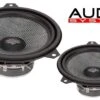 Audio System XFIT BMW E46 EVO2 - 16,5cm 2-Wege Compo 1 Audio System XFIT BMW E46 EVO2 - 16,5cm 2-Wege Compo -Elektronikgeschäft 412782 60408b5e4a9f1 60408b5e4a9f1 AS AS165E46 01Al5IxS9afEVE4 1280x1280