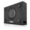 Axton ATB120 - 20cm Gehäusesubwoofer -Elektronikgeschäft 423752 604139da6e554 604139da6e554 Ax ATB120 01 1280x1280