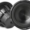 Alpine X-W10D4 - 25cm Subwoofer 1 Alpine X-W10D4 - 25cm Subwoofer -Elektronikgeschäft 424082 604139f785383 604139f785383 Al XW10D4 01 1280x1280