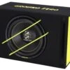 Ground Zero GZIB 3000XSPL - 30cm Gehäusesubwoofer -Elektronikgeschäft 424892 60413a3f2a90c 60413a3f2a90c GZ GZIB3000XSPL 01 1280x1280