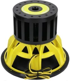 Ground Zero GZPW 15NEO-SPL - 38cm Subwoofer -Elektronikgeschäft 424912 60413a40a352d 60413a40a352d GZ GZPW15NEOSPL 02 1280x1280