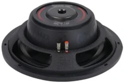 Ground Zero GZTW 12F - 30cm Subwoofer -Elektronikgeschäft 425052 60413a5144500 60413a5144500 GZ GZTW12F 02 1280x1280