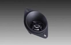 Steg BM25 - 25mm Hochtöner -Elektronikgeschäft 425472 60413a82f0dd4 60413a82f0dd4 Steg BM25 03 1280x1280