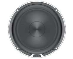 Hertz Mille MP 165.3 PRO - 16,5cm Lautsprecher-Set -Elektronikgeschäft 425602 60413a92967bc 60413a92967bc Hertz MP1653PRO 03 1280x1280