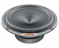 Elektronikgeschäft -Elektronikgeschäft 425632 60413a96d47c3 60413a96d47c3 Hertz MP165P3PRO 02 1280x1280