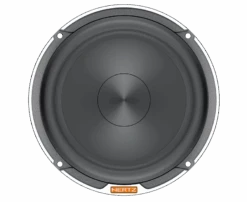 Hertz Mille MP 165P.3 PRO - 16,5cm Lautsprecher-Set -Elektronikgeschäft 425632 60413a9702b80 60413a9702b80 Hertz MP165P3PRO 04 1280x1280