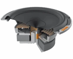 Hertz Mille MP 165P.3 PRO - 16,5cm Lautsprecher-Set -Elektronikgeschäft 425632 60413a972535e 60413a972535e Hertz MP165P3PRO 03 1280x1280