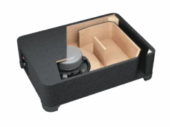 Audison APBX 8 R - 20cm Gehäusesubwoofer -Elektronikgeschäft 426142 60413ad5726f5 60413ad5726f5 Au APBX8R 02 1280x1280