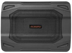 Musway SUB1 - 6x8" Untersitz-Subwoofer Aktiv -Elektronikgeschäft 426522 6041425ce8ddf 6041425ce8ddf Mw Sub1 02cXfI5y3REp4lU 1280x1280