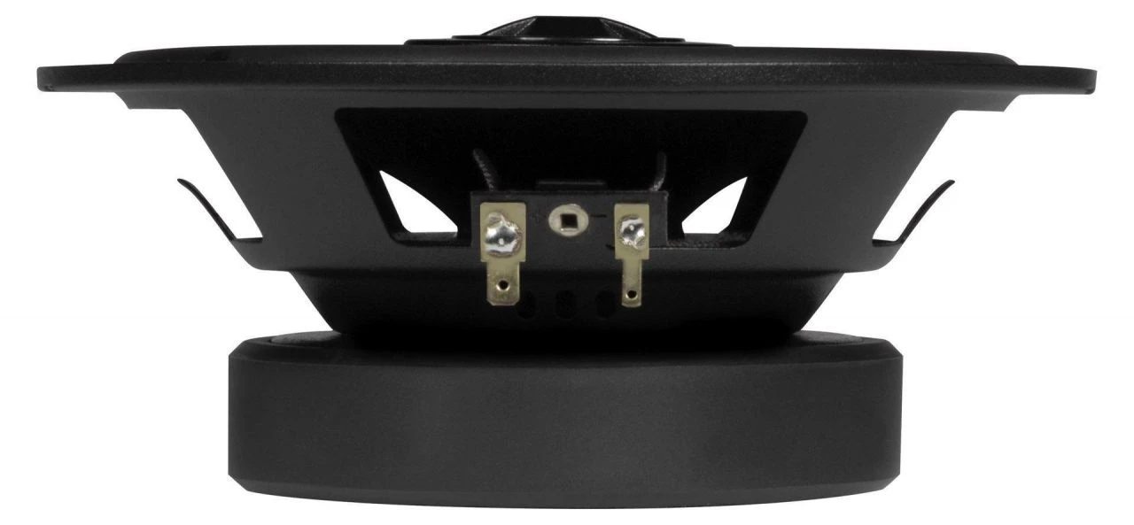 Musway MQ62 - 16,5cm 2-Wege Coax 9 Musway MQ62 - 16,5cm 2-Wege Coax – Bild 7